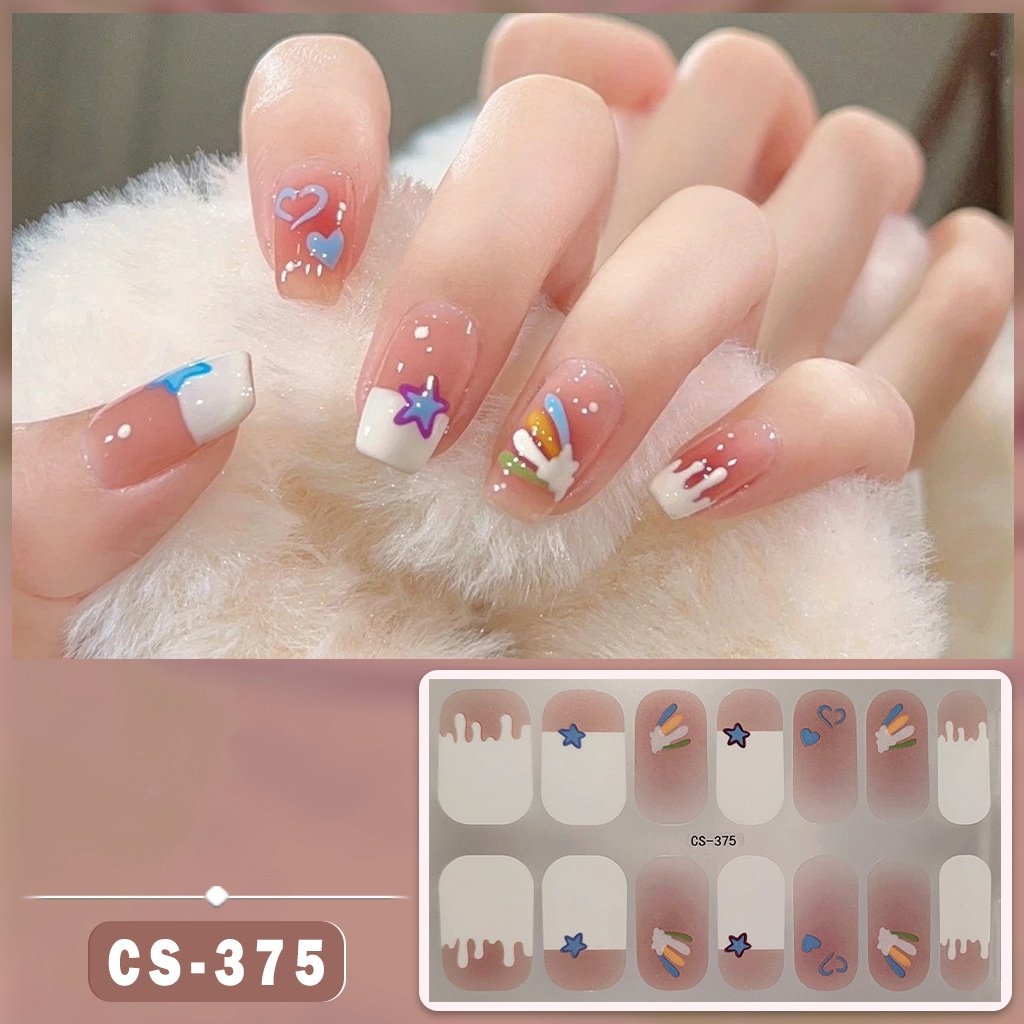 รูปภาพ 6