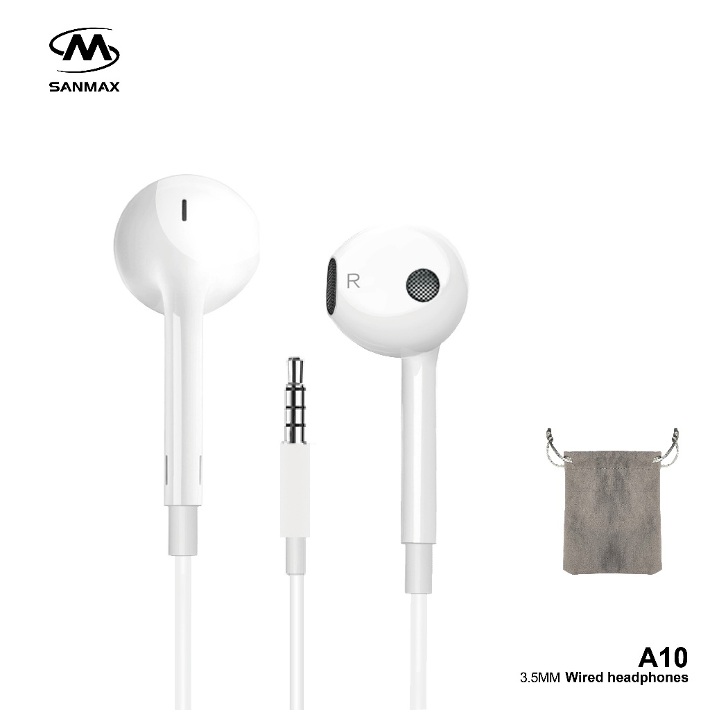 รูปภาพ 2