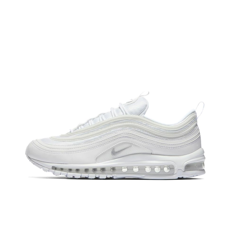 Nike Air Max 97 รองเท้าผ้าใบแท้