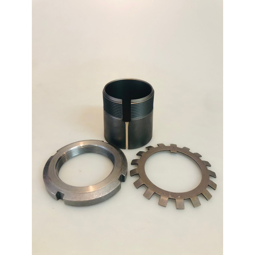 ปลอกรัดเพลา H 2309 SKF รูเพลา40มม. สำหรับเพลามิล