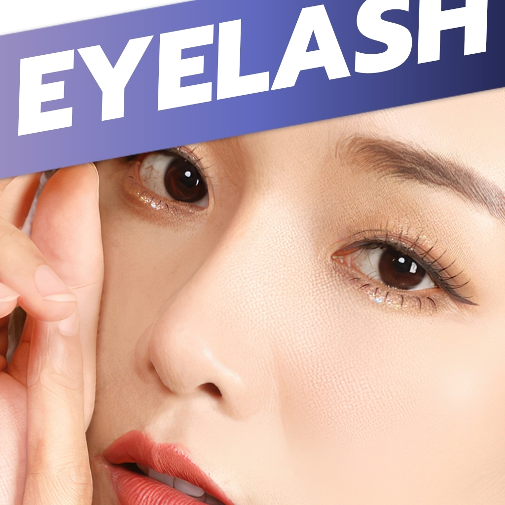 รูปภาพ 2