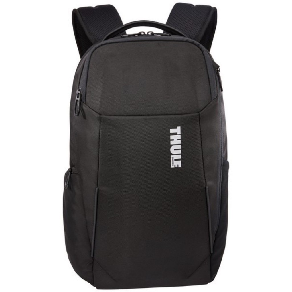 Thule Accent Backpack 23L TL3204813
