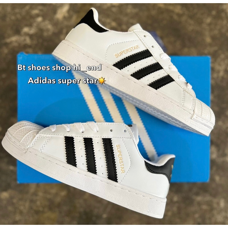 ✅รองเท้าผ้าใบ มี36-45รองเท้า☀️สินค้าพร้อมส่ง🥰