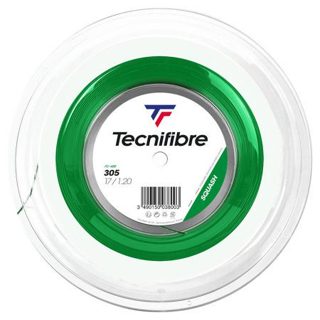 Tecnifibre 305 (17L/1.20) Squash String 9 m.