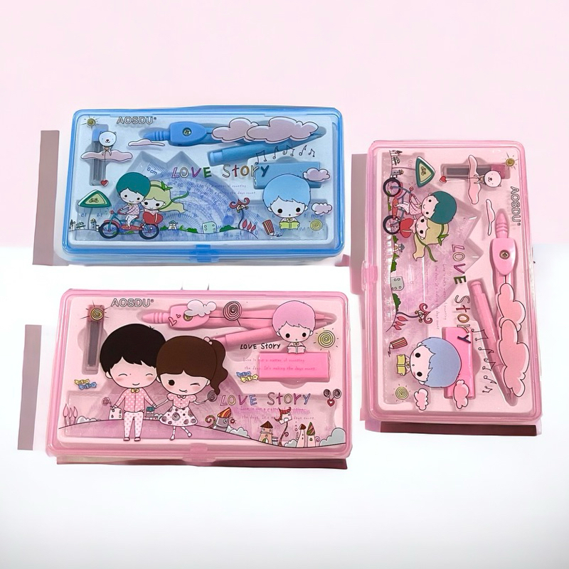 รูปภาพ 2