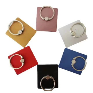 iring แหวนติดมือถือ มีให้เลือก 10 สี