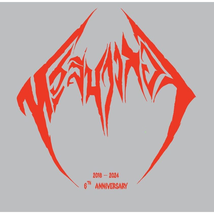 ดอนผีบิน TRULYBANGCOCK 6th Anniversary