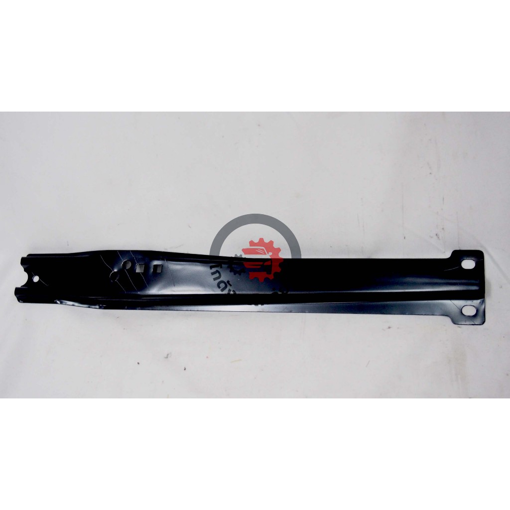 เสารับกลอน ฝากระโปรงหน้า อีซูซุ ทีเอฟอาร์ ปี 1987-2002 [แท้] ISUZU TFR 1987-2002 โกดังอะไหล่ยนต์ อะไหล่รถยนต์ รถยนต์