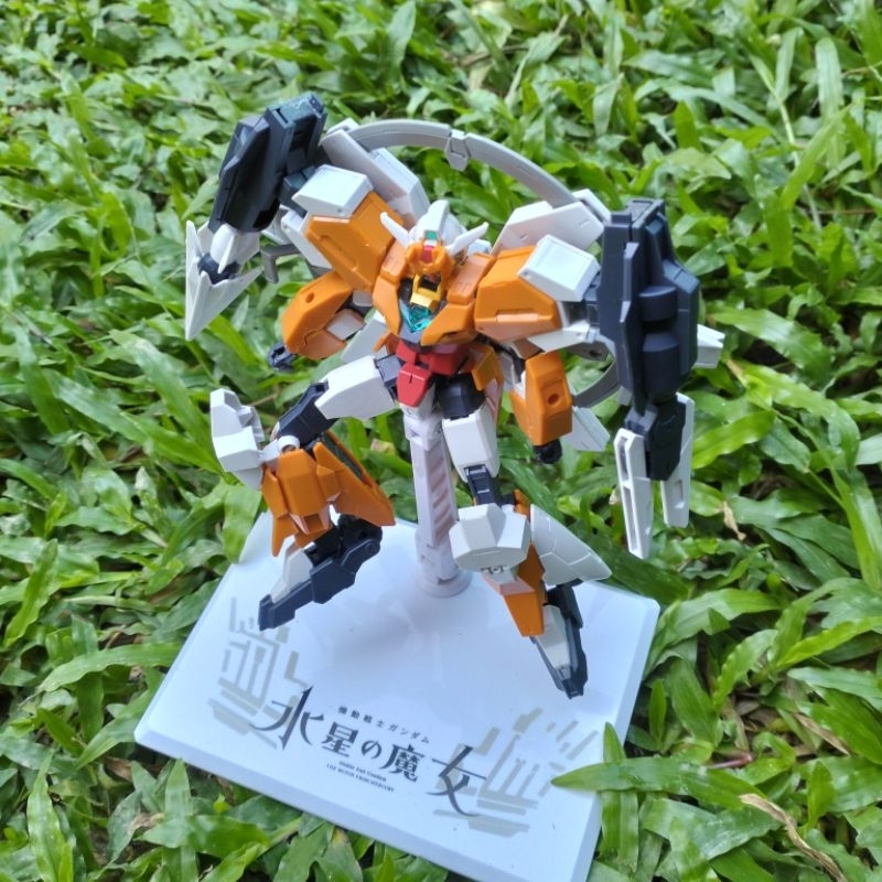 SATURNIX.WEAPONS.SUPPORT.