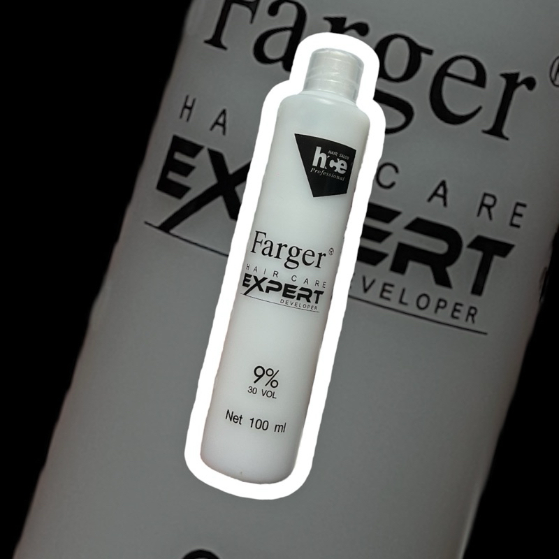 ดีเวลล็อปเปอร์9%Farger