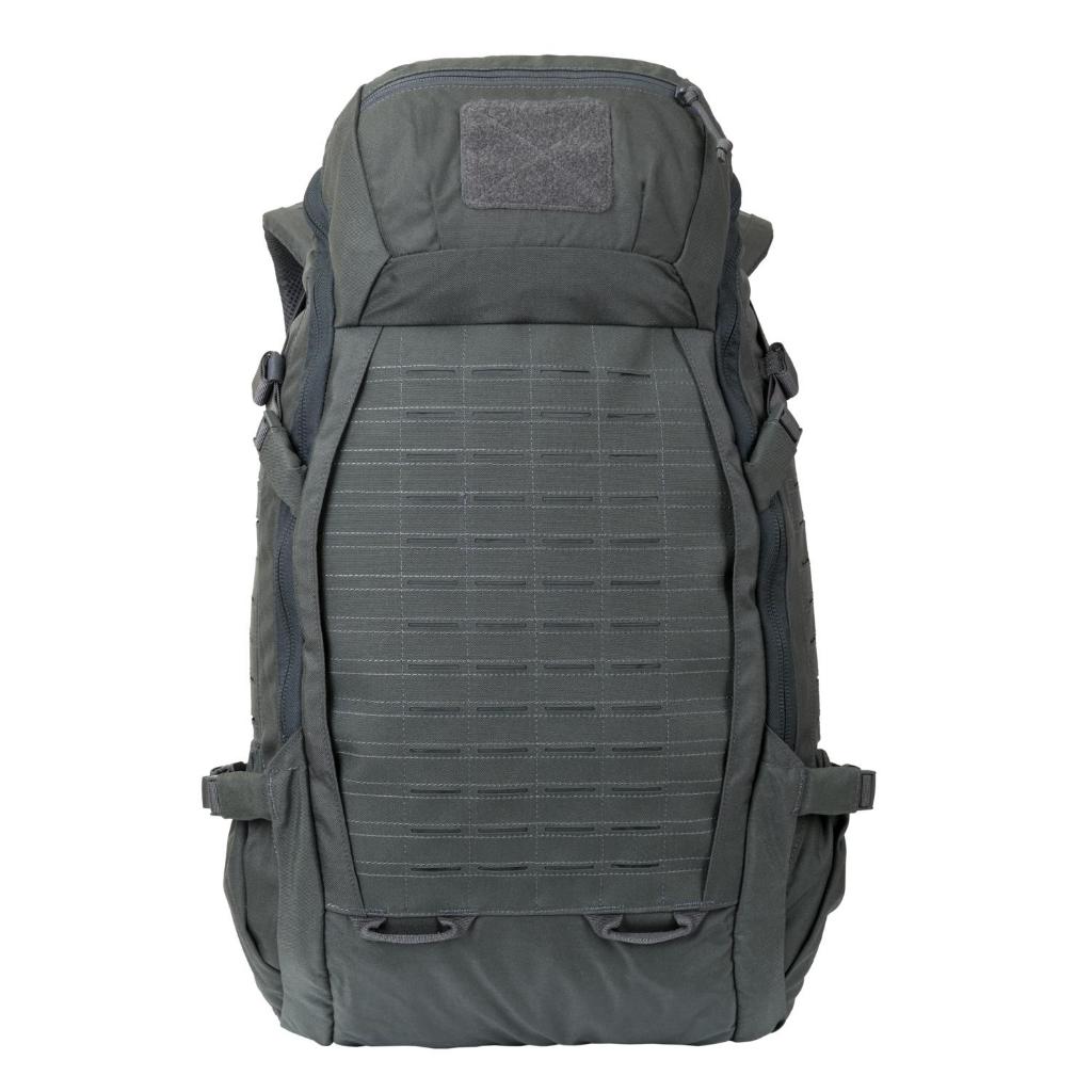 กระเป๋า Direct Action Halifax medium backpack
