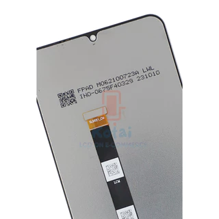หน้าจอพร้อมทัชสกรีน REALME ,C53,C51,N51,จอC51,RMX3830,RMX3760