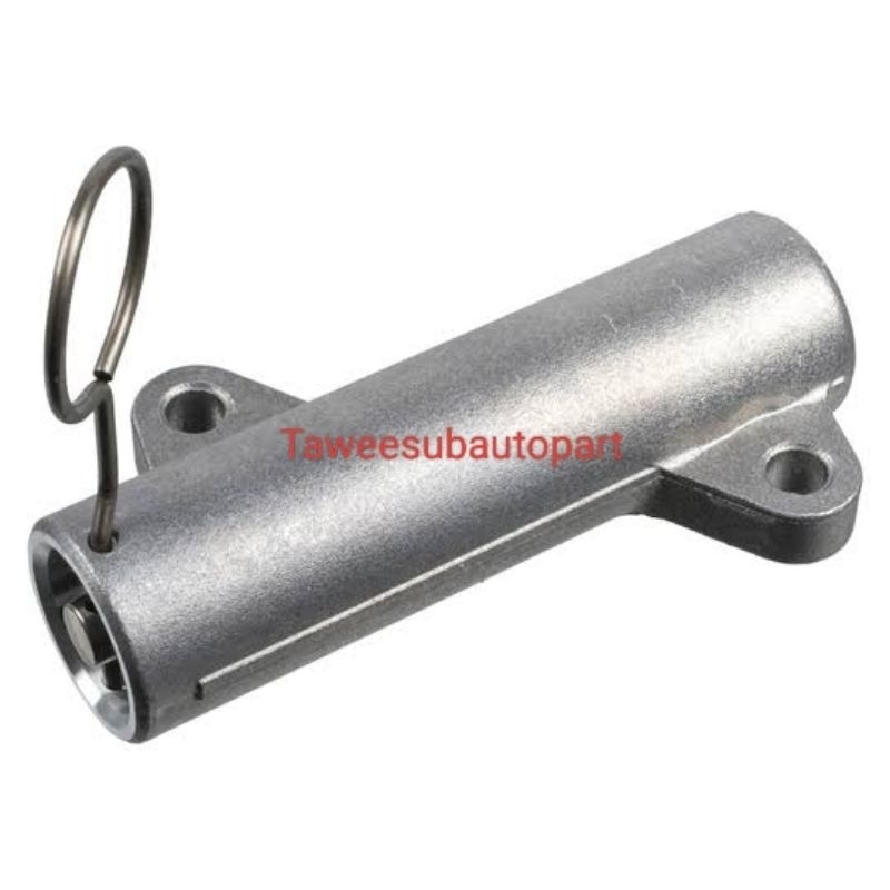 ไฮดรอลิค ดันลูกรอกสายพานราวลิ้น VIGO FORTUNER COMMUTER D4D 1KD 2KD SKF VKM71809