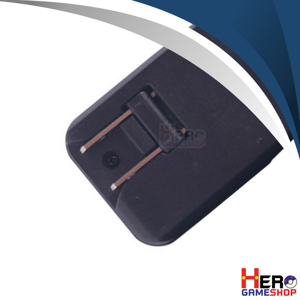 แท่นชาร์จถ่าน แบบ 2 ก้อน18500 / 14500 / 14505 / 16340 / 100V-240V 3.7V Li-ion Universal Rechargeable Li-ion Battery