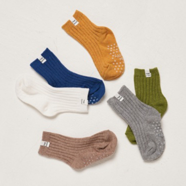 CC1 น้ำตาล ชมพู ครีม