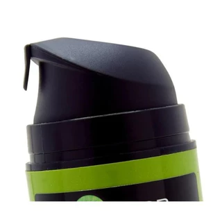 การ์นิเย่ เมน เซรั่ม 40 มล. Garnier Men AcnoFight TurboBright Serum 40 ml แอคโนไฟท์ เทอร์โบไบรท์
