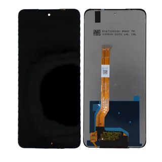 หน้าจอสำหรับ ,OPPO A58-4G, A98-5G,F23-5G,A79-5G,C55 ใช้ร่วมกันได้หลายรุ่น