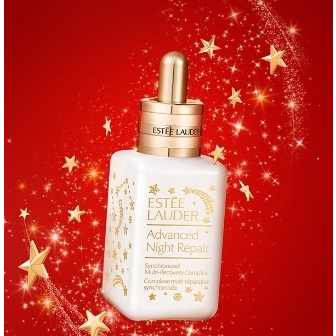 Estee Lauder Limited Edition Stellar Advanced Night Repair Serum 50 ml ( Limited Edition )