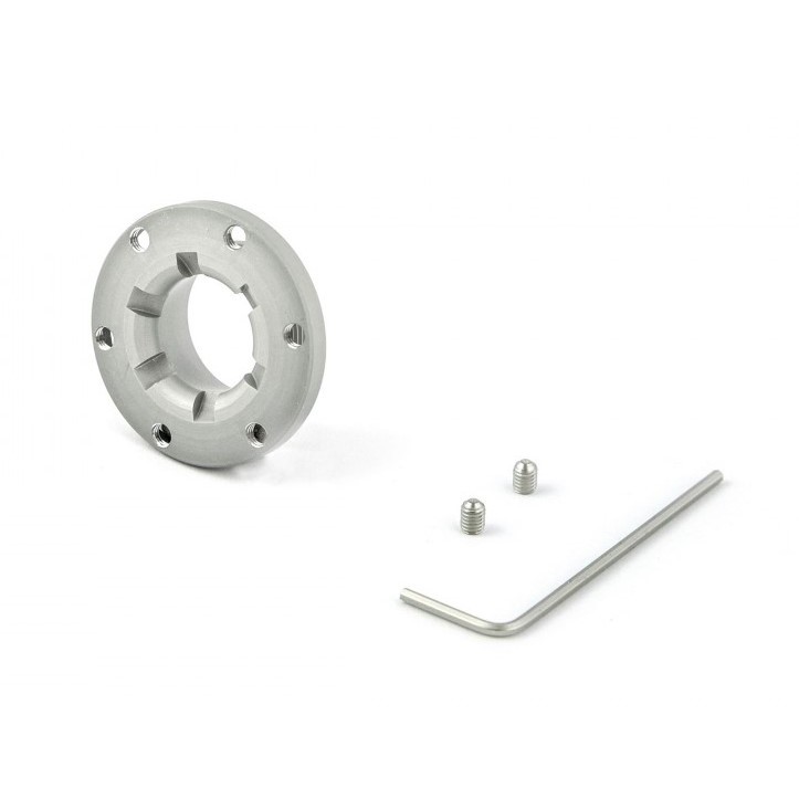 Adjusting screw for M3 MTB/Road