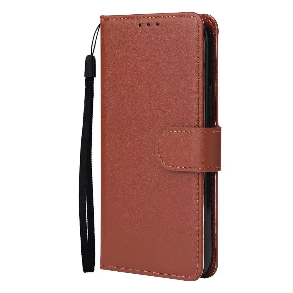 ❤️Samsung Case  ซัมซุง กระเป๋า ฝาพับ A02 A02s A03 A03s A04 A04s A05 A6 A7 A9pro C9pro A10 A10s A12 A13 A14 A20 A20s❤️ - ภาพย่อย 4