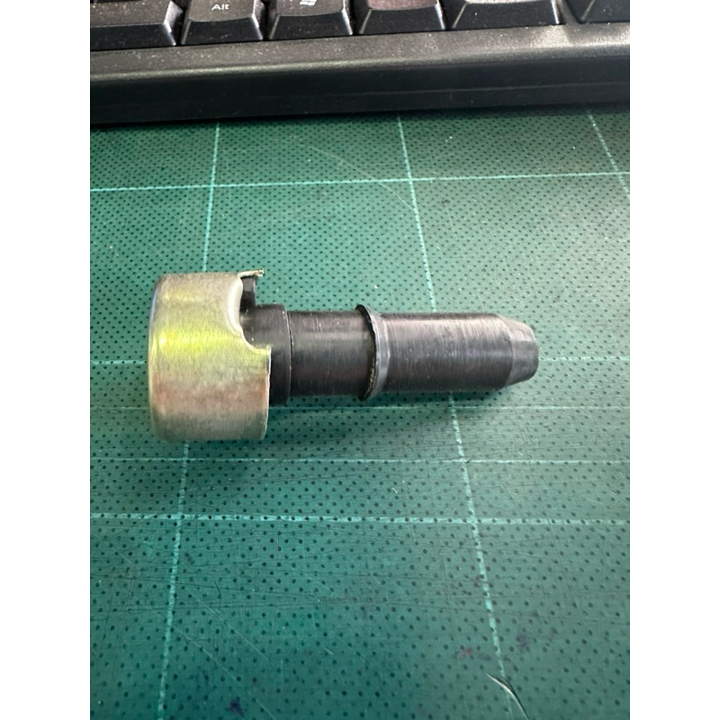 ที่หายใจเฟืองท้าย FN527 MC-870028