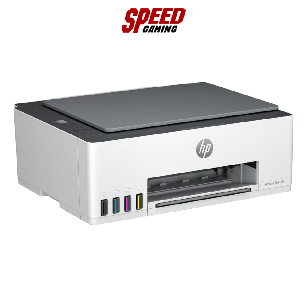 รูปภาพ 4