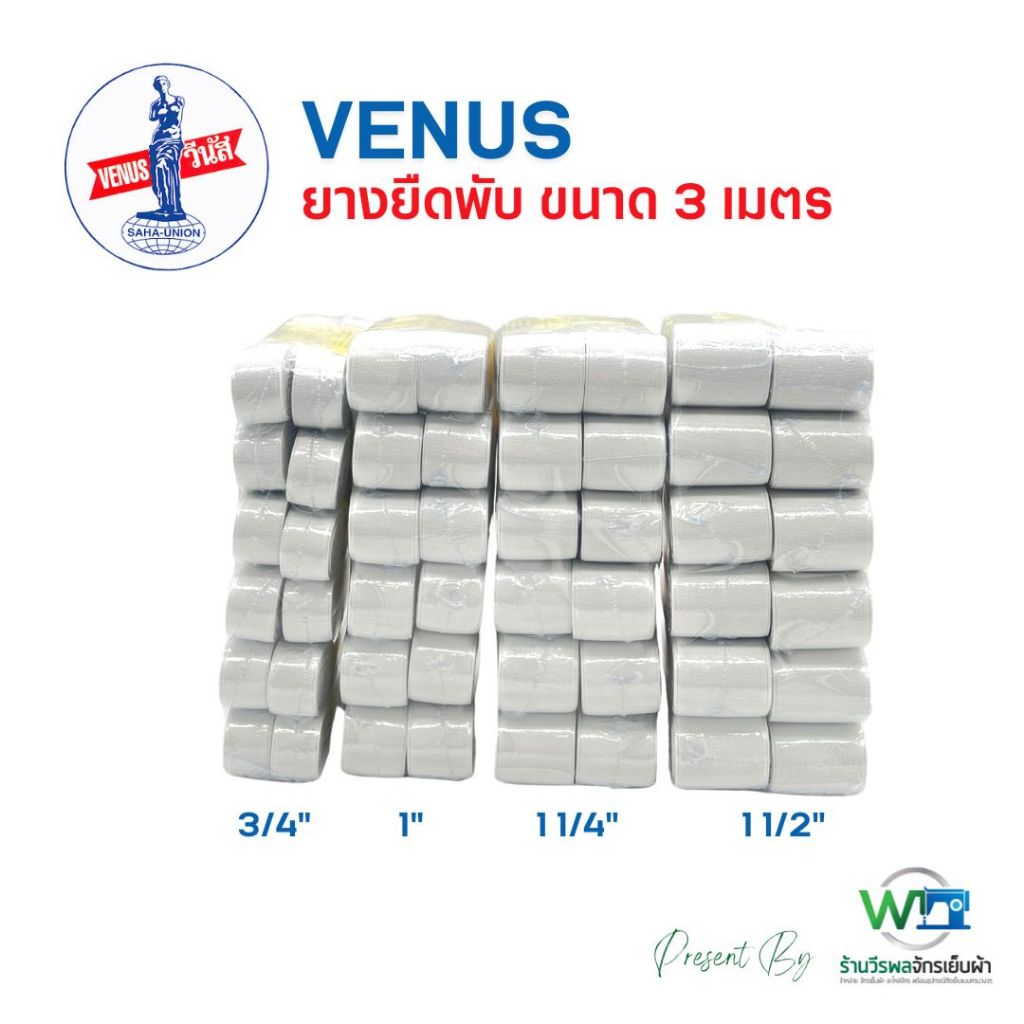 รูปภาพ 4