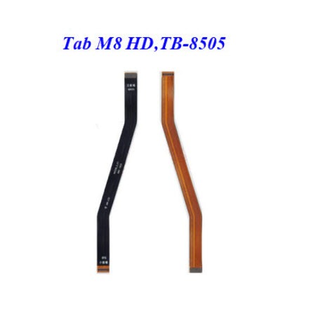 สายแพรชุดต่อบอร์ด Lenovo Tab M8 HD,TB-8505