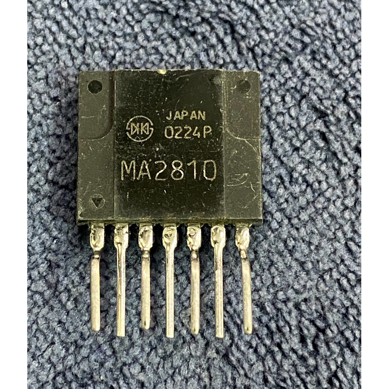 MA2810,MA2830,MA3810,MA3830,MA4810,MA4820,MA8910แท้มีพร้อมส่งในไทย