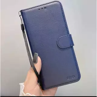 ร้านไทย เคส ฝาพับหนัง แถมสาย สำหรับ Samsung S26FE S25FE S24FE S23FE S21FE เสียบบัตรได้ เคสมี แม่เหล็ก ล็อคได้ Boss