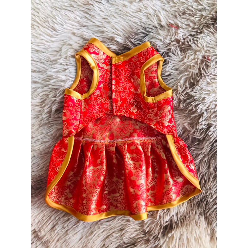 รูปภาพ 4