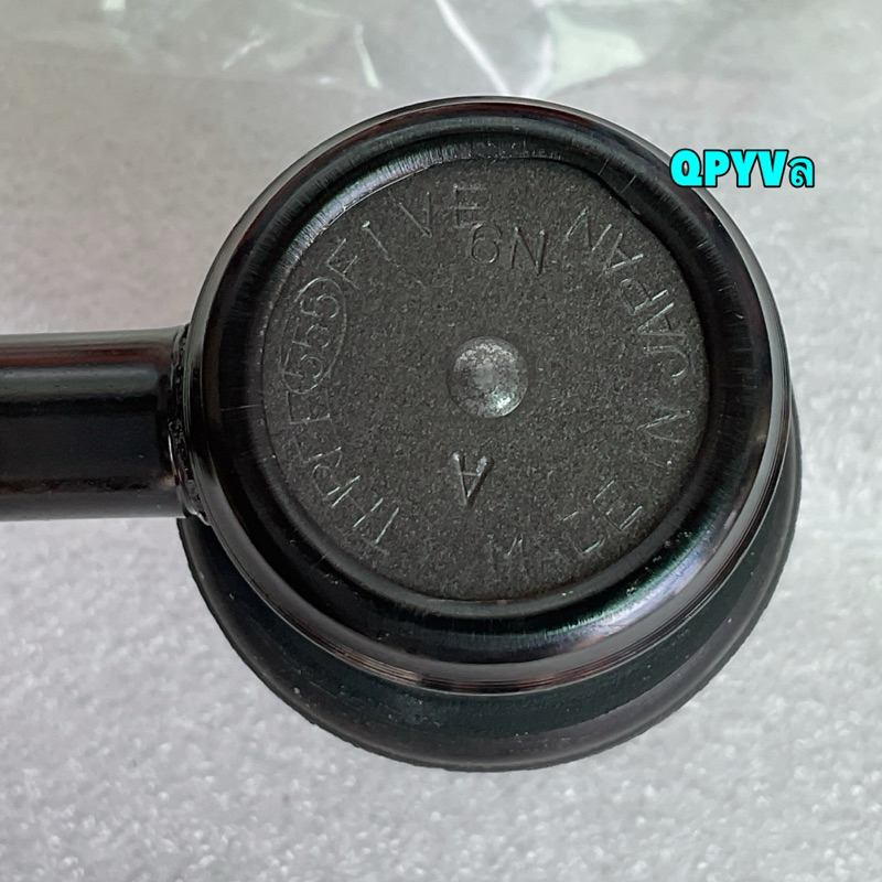 TKD ลูกหมากกันโคลง ได้ 2 ตัว 555 แท้ TOYOTA ALTIS ปี2001-2018 WISH ปี 03-09 ญี่ปุ่นแท้100% (SL3640) - รูปที่ 6