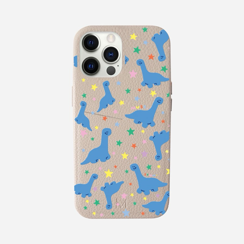 MUSE Phone Case Iphone 14 promax