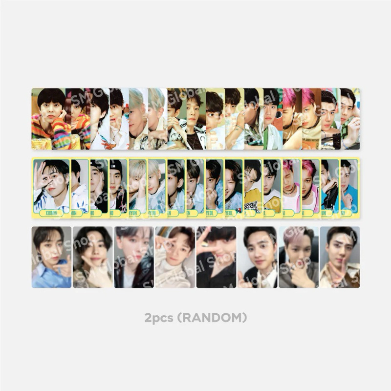 Thumbnail 7