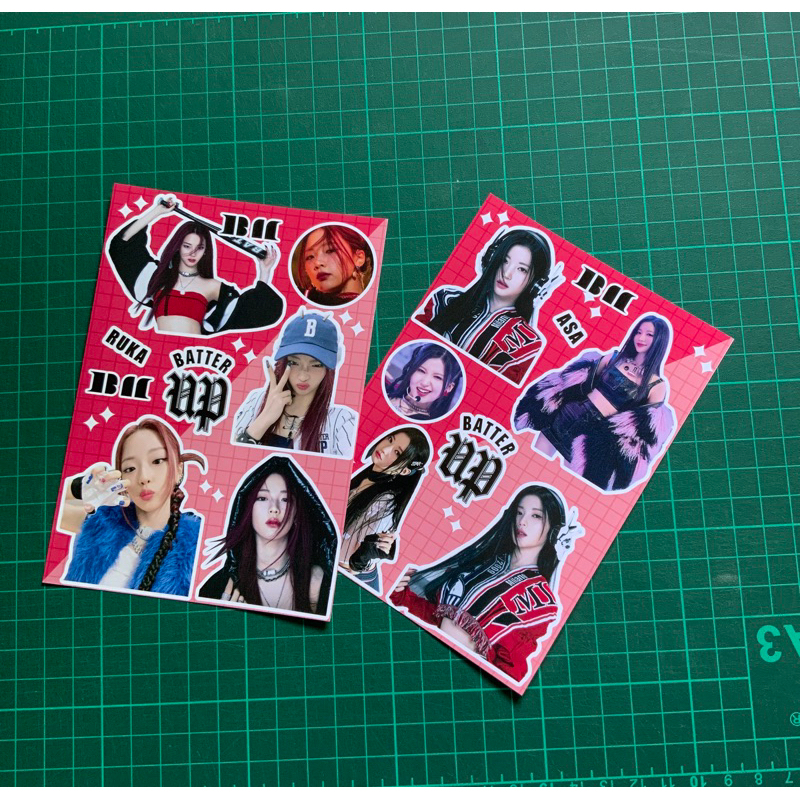 Thumbnail 6