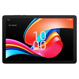 แท็บเล็ต TCL Tab 10L Gen 2 LTE by Banana IT