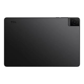 แท็บเล็ต TCL Tab 10L Gen 2 LTE by Banana IT