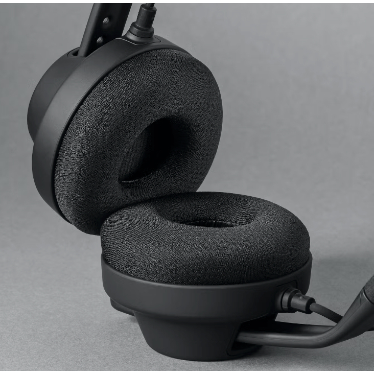 AIAIAI รุ่น TMA-2 Move XE Wireless หูฟัง DJ แบบครอบหู ไร้สาย รับประกันศูนย์ 1 ปี ราคา ถูกที่สุด ดีลบีเคเค แกลเลอรีภาพที่ 4