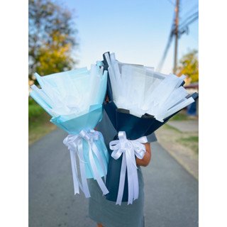 โครงช่อเปล่าโครงช่อมินิมอล โครงช่อธนบัตรโครงช่อดอกไม้