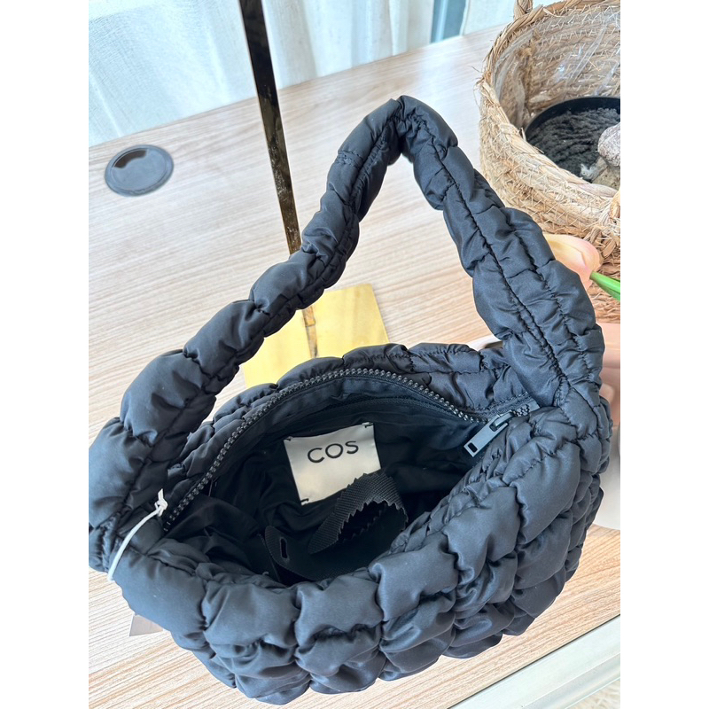 กระเป๋าแฟชั่นสไตล์เกาหลี #BAG01