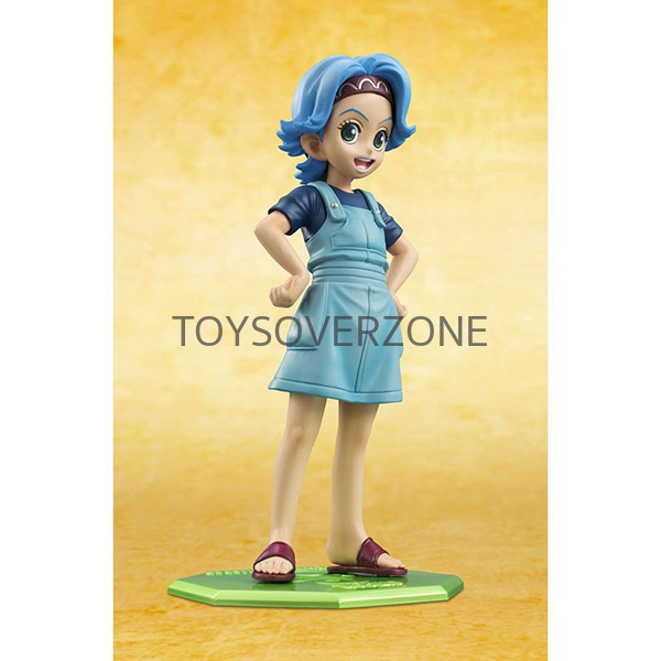 P.O.P    NOJIKO   jp