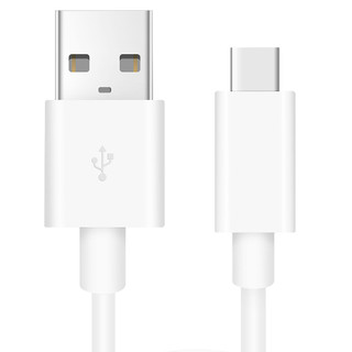 SALE สายชาร์จ USB type C / micro / ip ยาว 1เมตร /2เมตร พร้อมส่ง