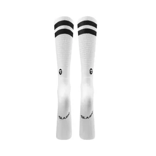 PERSONALBEST PERFORMANCE SOCK DOUBLE SLASH ถุงเท้าสำหรับวิ่ง เบา ระบายอากาศดี