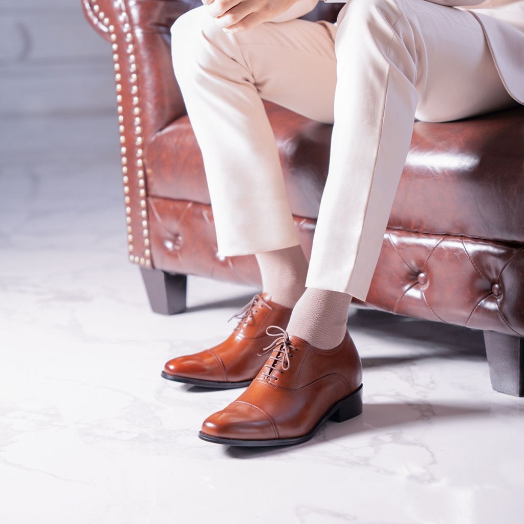 รูปภาพ 2