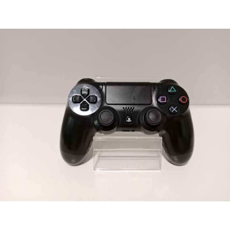 จอยเกมส์ (แท้มือ 2) Ps4 - Playstation 4 controller (Gen1)