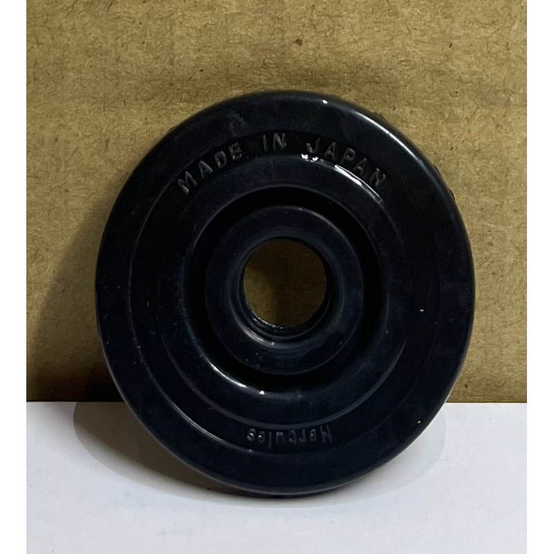ยางอุดแกนหม้อลมเบรค Toyota Mighty-X (HC-4511-0016) ขนาด 41.46mm