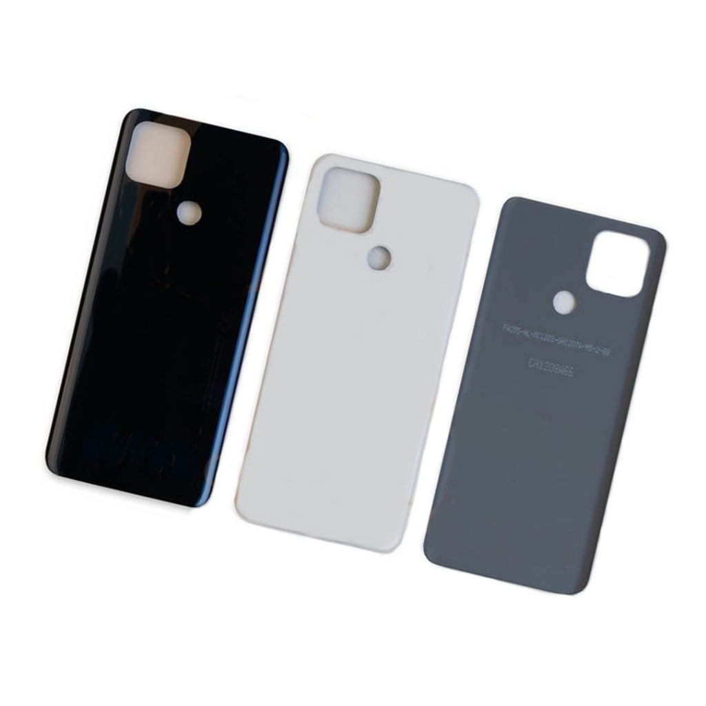 ฝาหลัง Oppo A15 ฝาครอบแบต Oppo A15