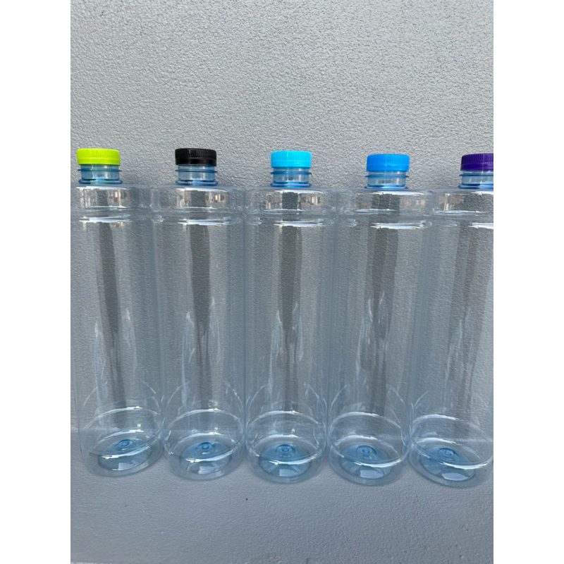 รูปภาพ 2