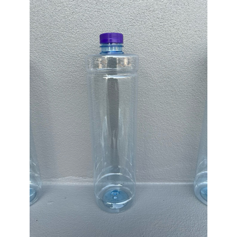 รูปภาพ 5