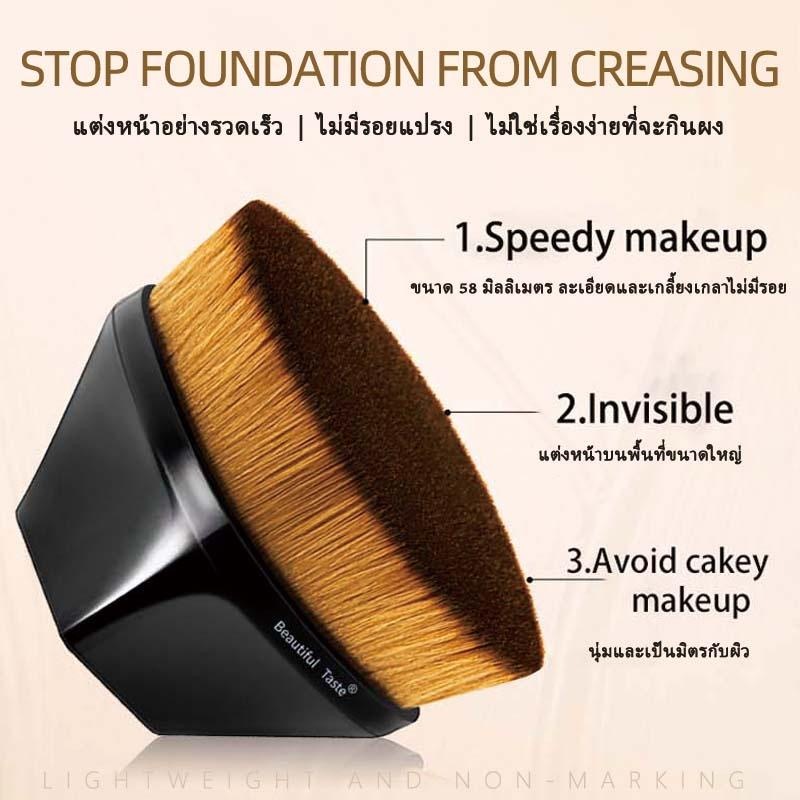 รูปภาพ 6